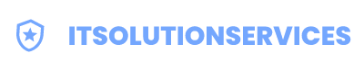 Itsolutionservices